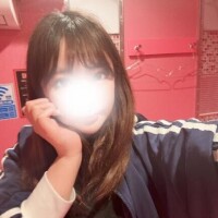 はるの