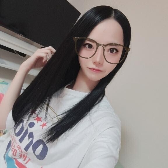 足ピン注意（笑）⚠️