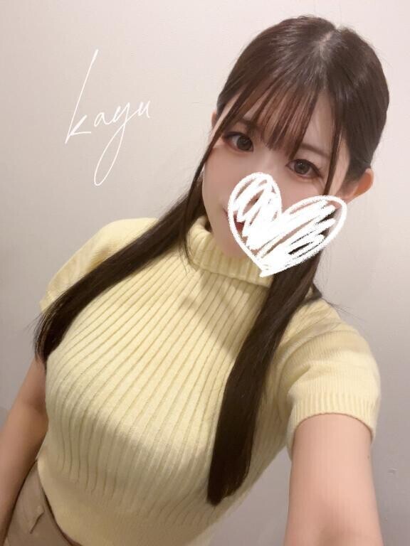 あと1週間🩷🤘