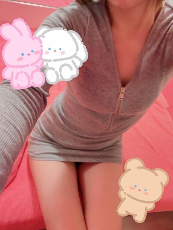 ポイント💓