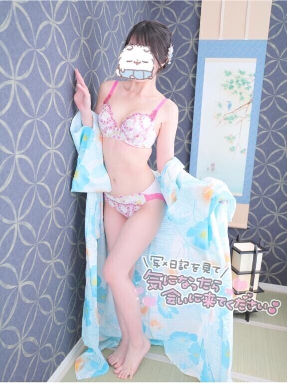 明日も🫣‪
