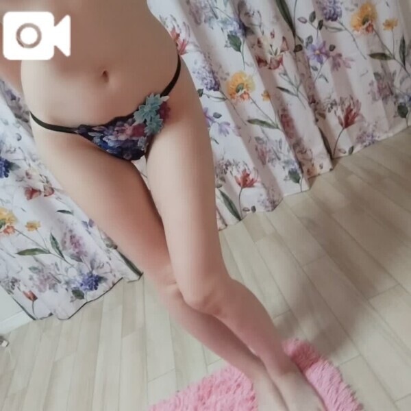 めちゃくちゃおもろいお兄様🤣