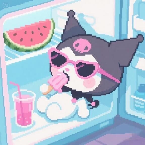 来週〜(*´˘`*)ﾉ゛