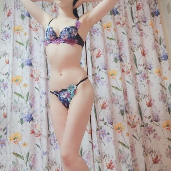 ラストまでありがとう💌