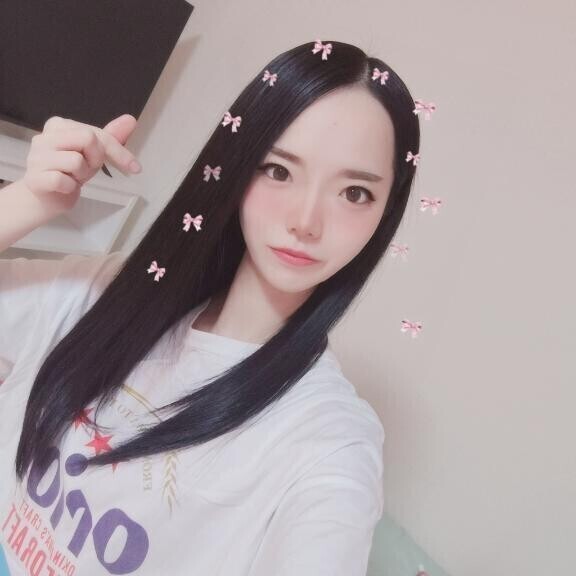 おはよ☀️②