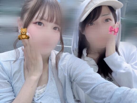 あと少しッ