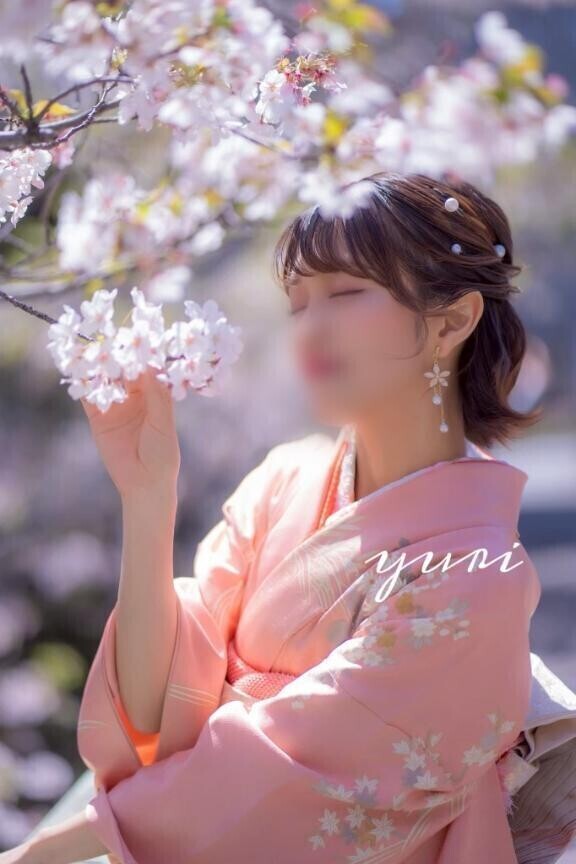 朝からユリ💐