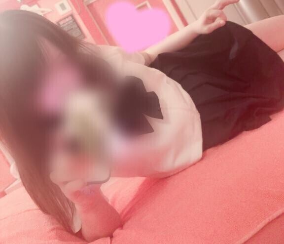 ﾇﾙﾇﾙしよ🫧