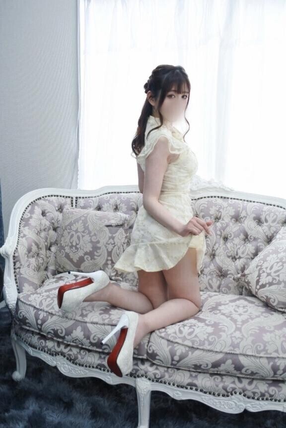 意識しすぎ♡
