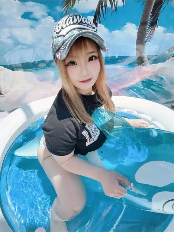 🌷明日からいるゆ🌷