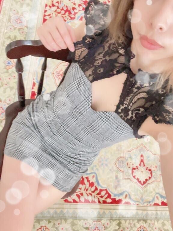 お礼♡