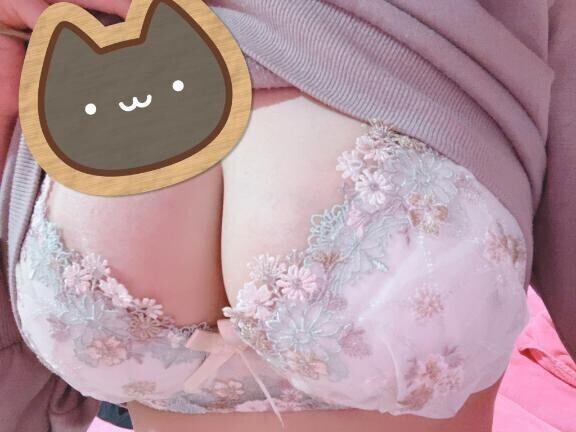 おはよっ！