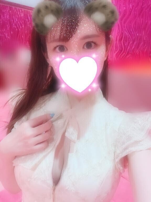 12時から！