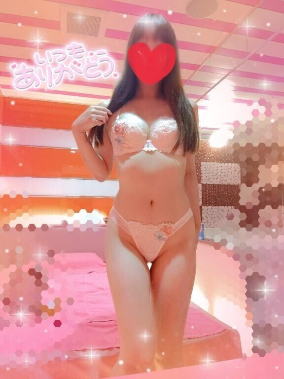 せいらの特徴はこんな感じ💁‍♀️