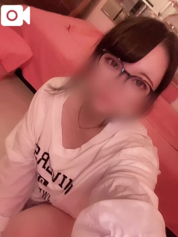 次回❤️‍🔥