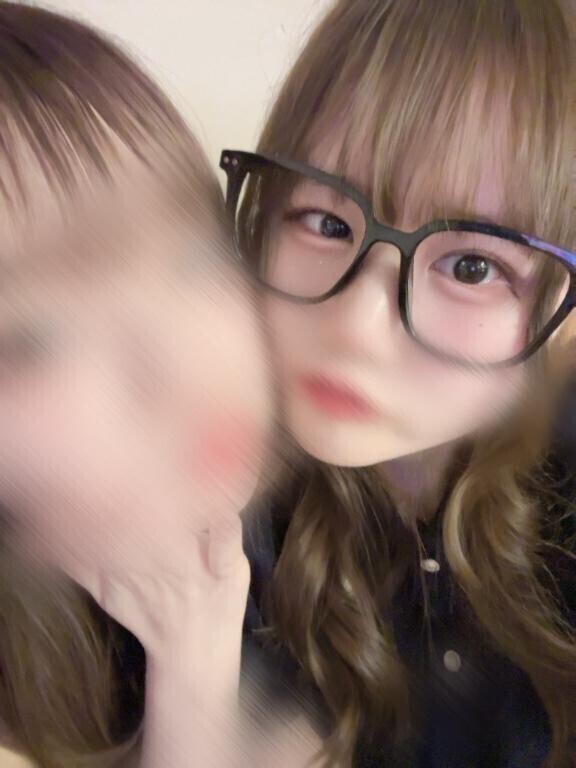 もすぐ❕