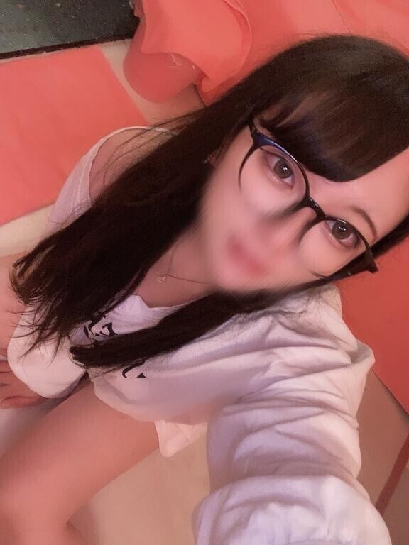 会える？🥲