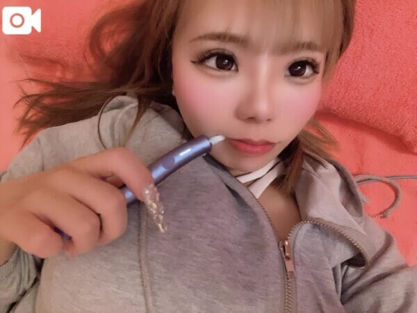 🌷あちー🌷