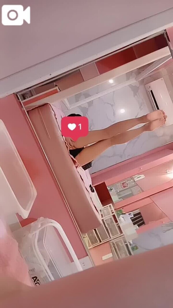 ご予約必須🩷