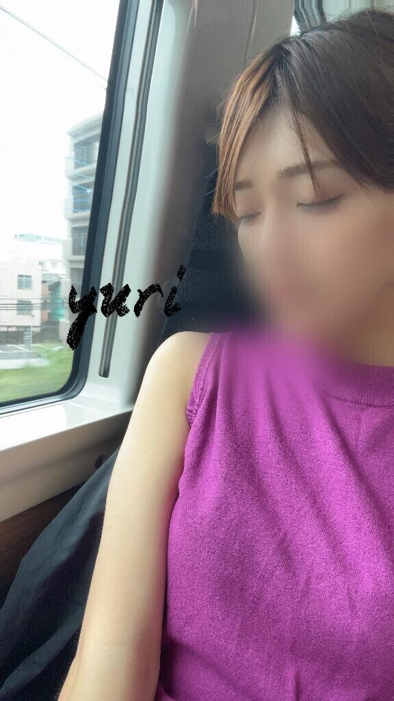一度会ったことのあるお兄様へ💐