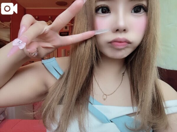 🌷居るめうね🌷