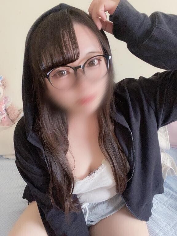 次回明日🌟
