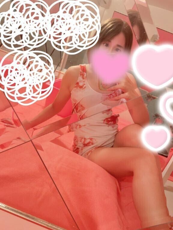 洗い場限定💓