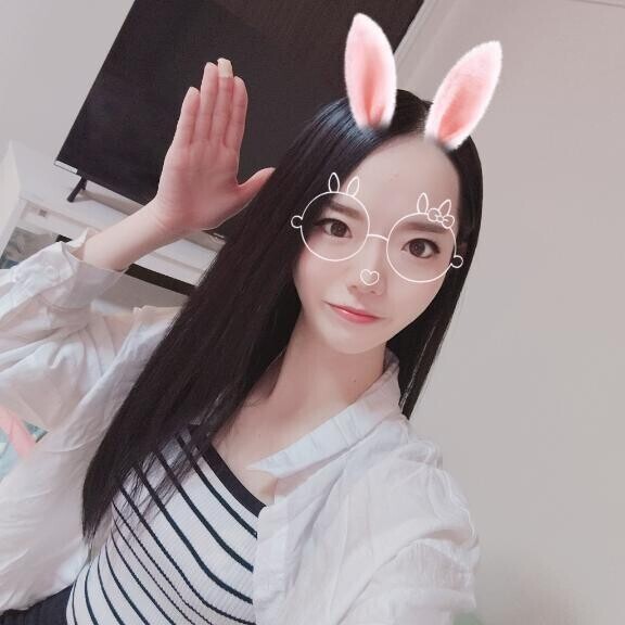 お肌つるつるスベスベ💌