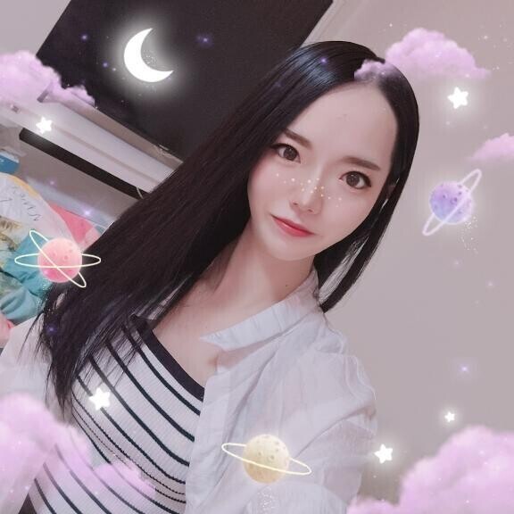 おはよ☀️③