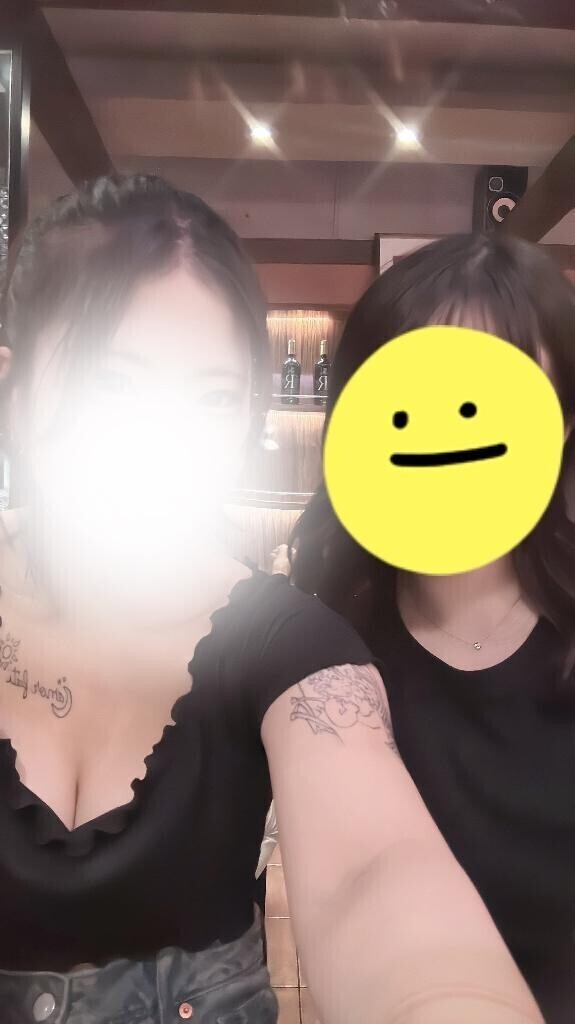 むかってるう🫧