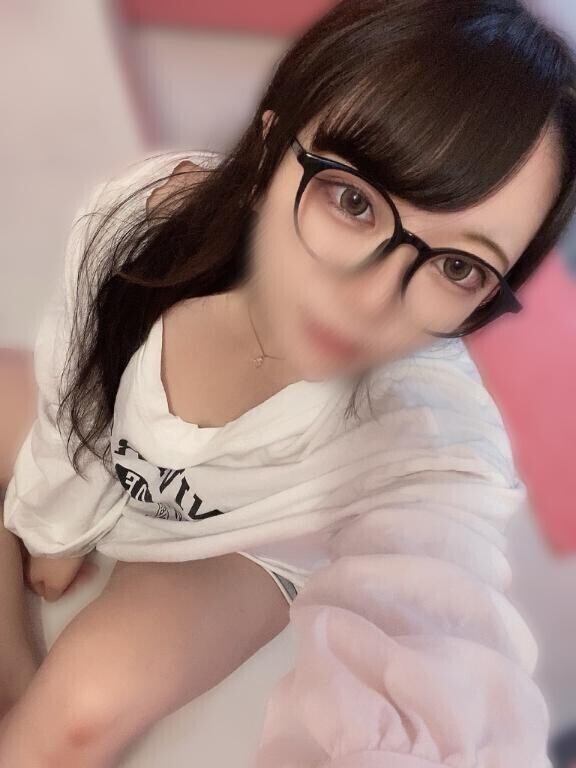 ﾄｳﾁｬｸ💭