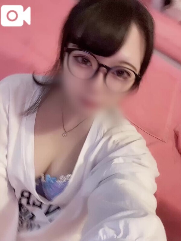 ✌🏻日目