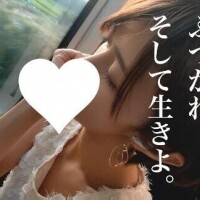 ユリ