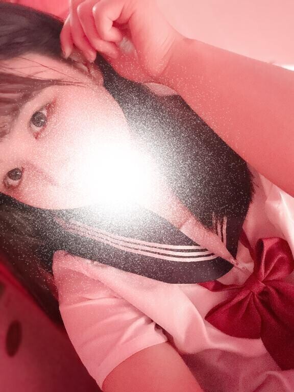 🌼8/13から🌼