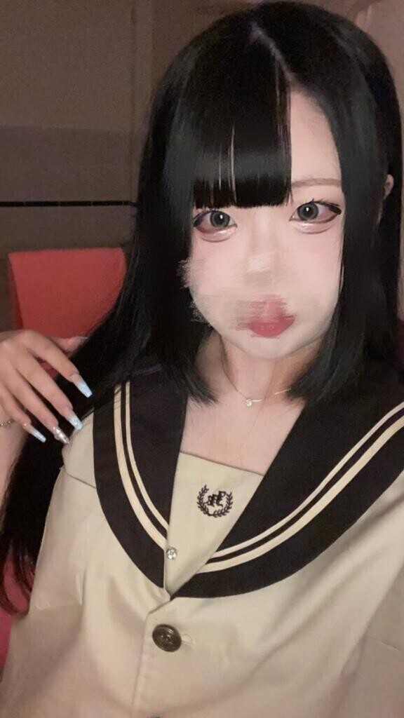 今月のシフトとお気持ち🙇‍♀️