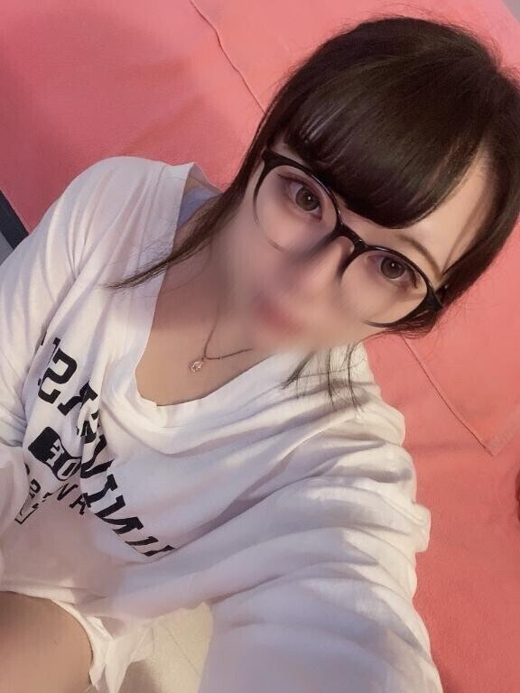 次回💁🏻‍♀️
