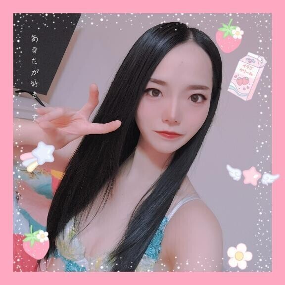 かわって15:30から空き🙆