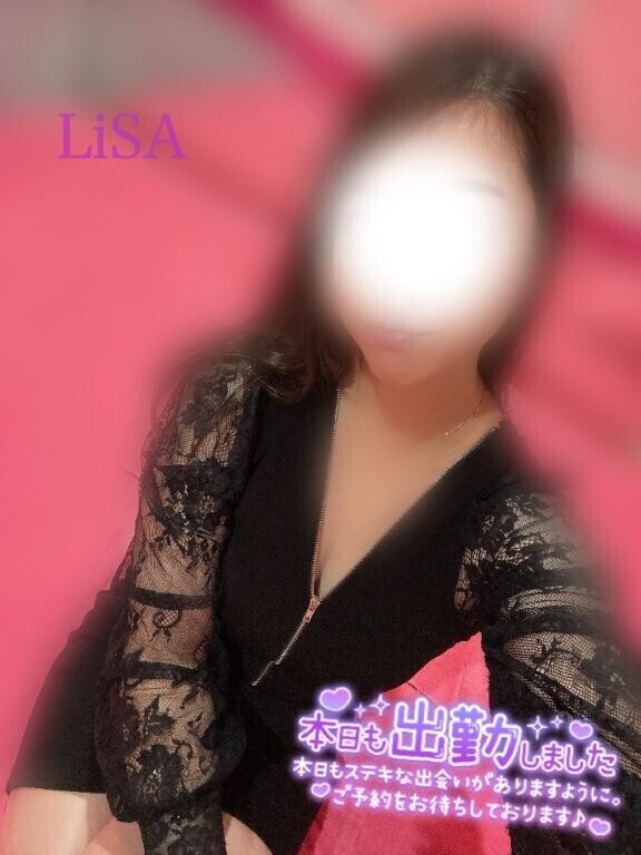 お盆休みstart💜