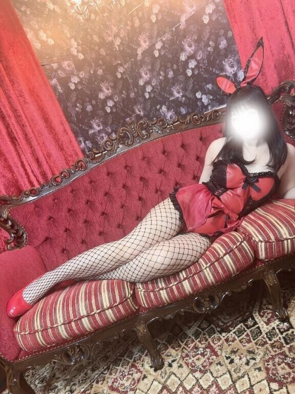 ❣️お仕置き、されたい？❣️