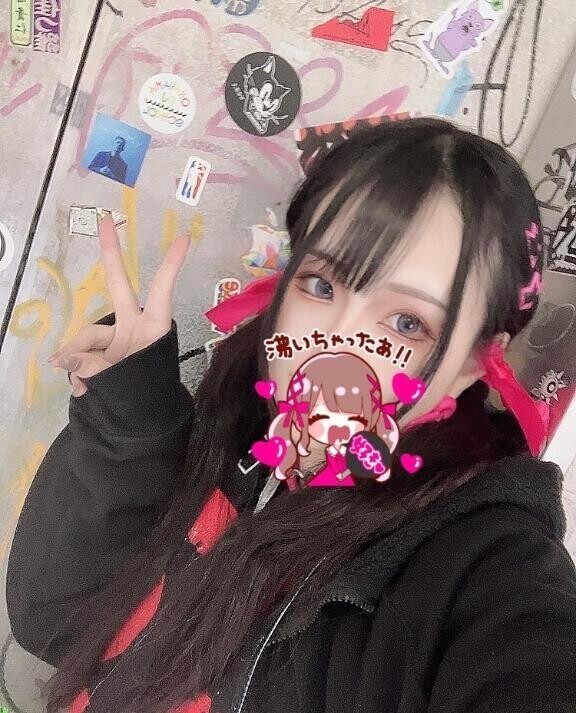 アスナってこういうやつ