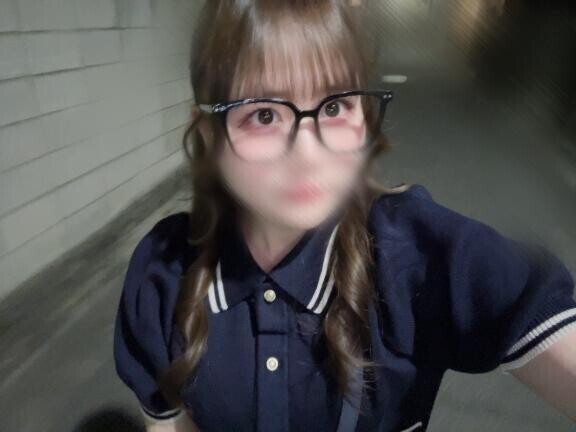 あっためて