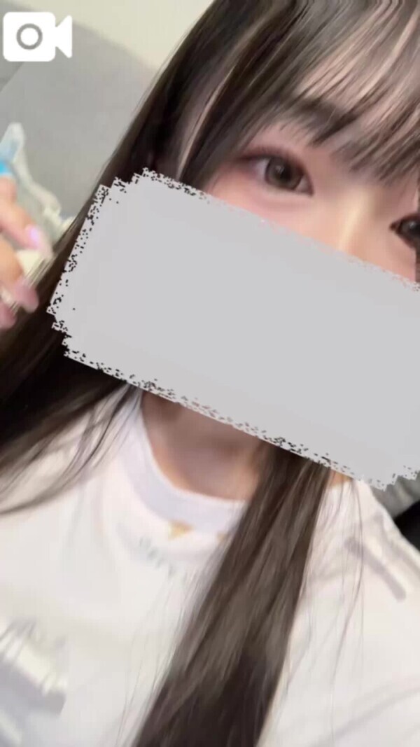 ラスト1枠💕