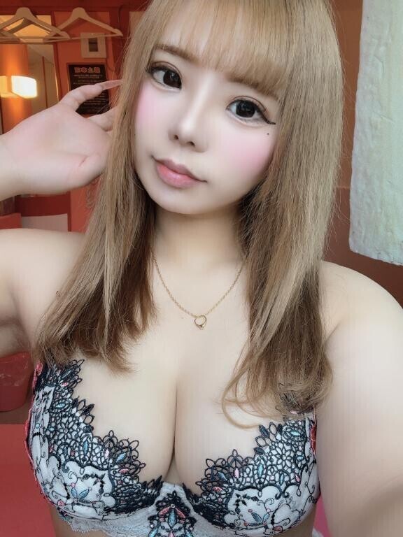 🌷ラスト1枠だっちゃ🌷