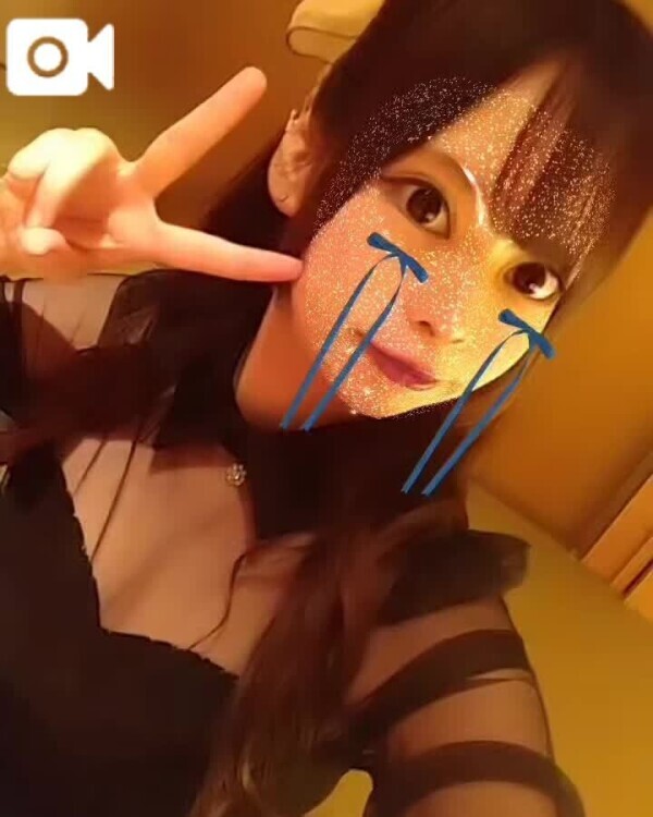 さすがに優秀すぎる✴️✴️
