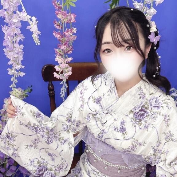 お兄さんにピッタリ💕