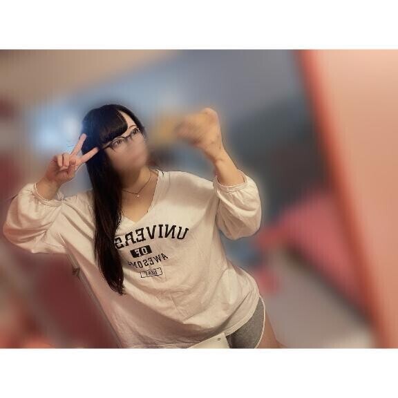 ﾀｲｷﾝ🌟