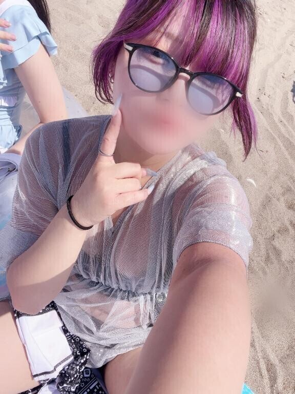 ㊗️完治！