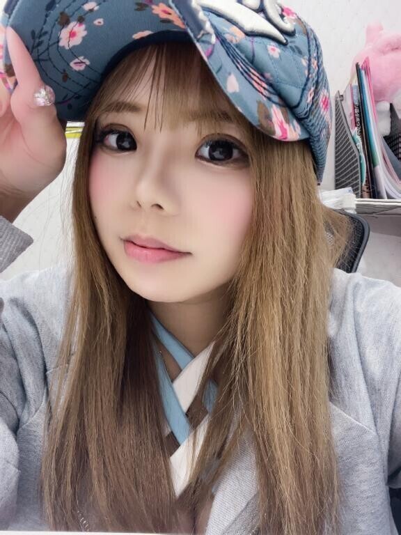 🌷今からイけるで🌷