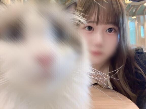退勤ちてます