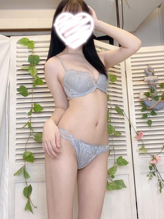 初日ありがとう♡
